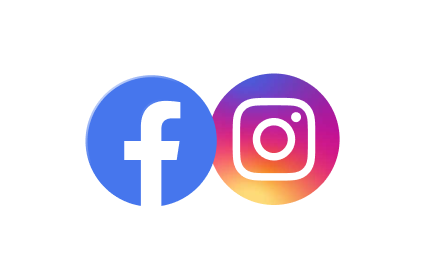 Facebook Marketing